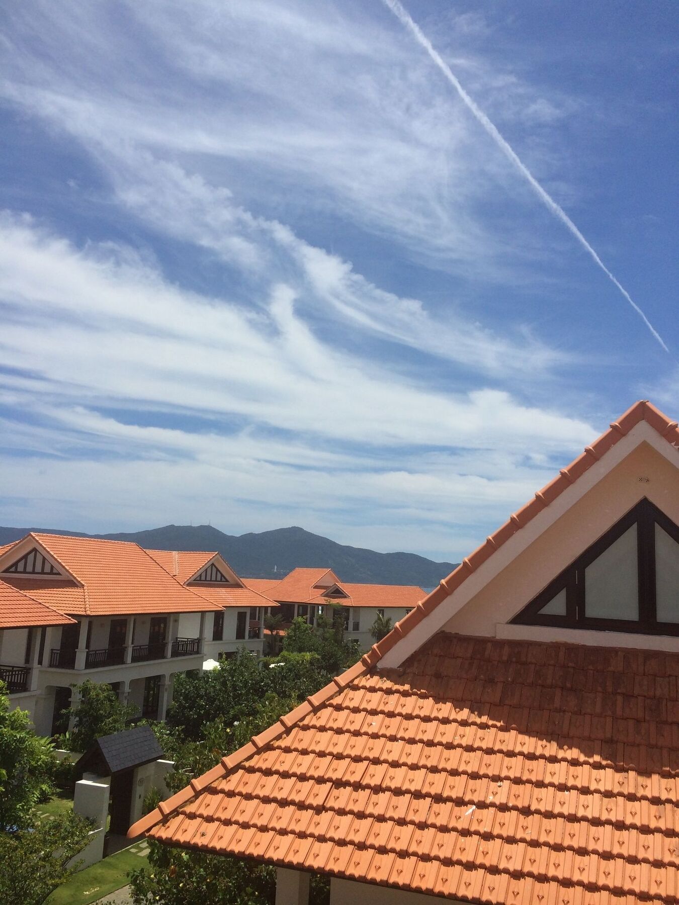 Pearl Paradise Villa Danang Exterior photo
